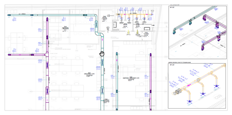 SP sample design 2.png