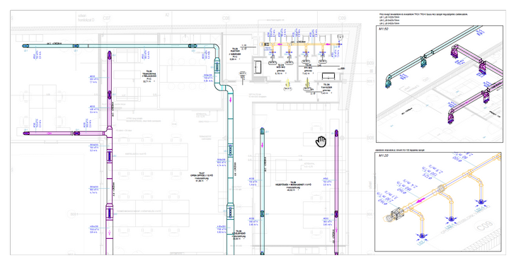 SP sample design 4.png