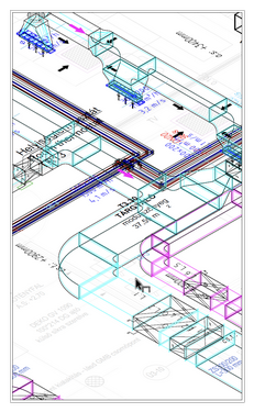 SP sample design 6.png