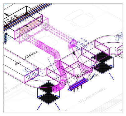 SP sample design 7 FC detail.png