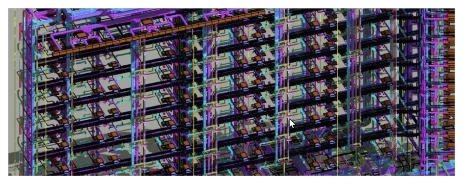 SP sample design 8 Condo.png